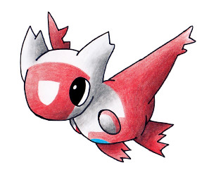 latias__by_SweetMiaArt.jpg