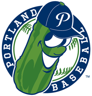 Portland_Pickles_Logo_2023.png