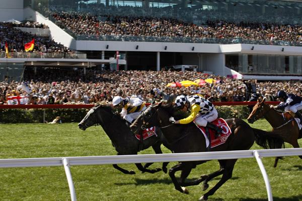 melbourne_cup7_gallery__600x400.jpg