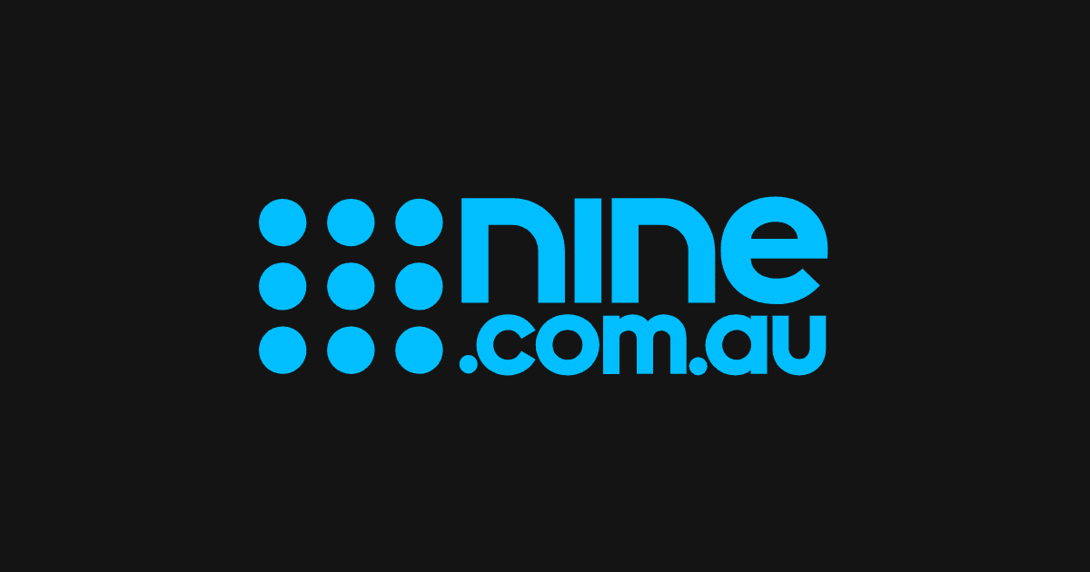 wwos.nine.com.au