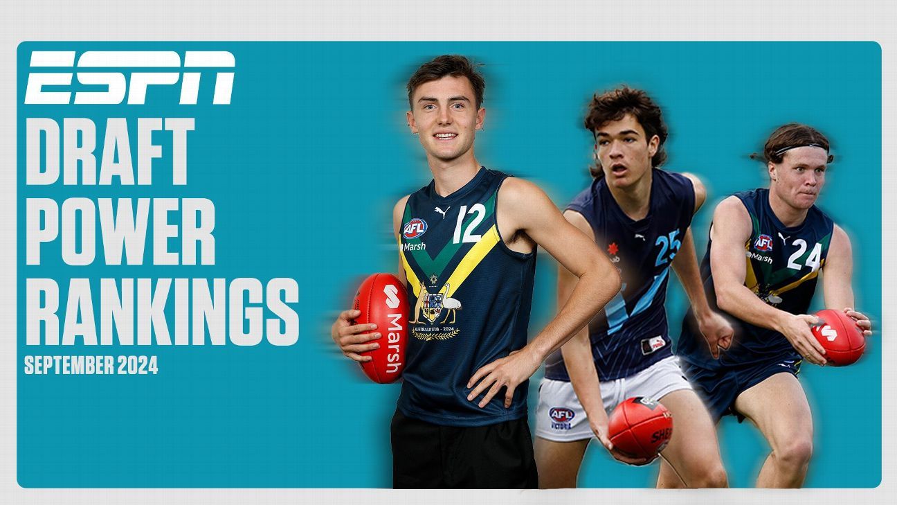 www.espn.com.au