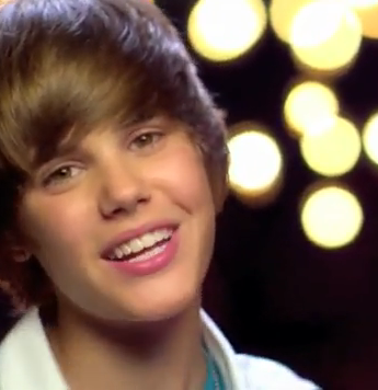 Justin_Bieber-Justin_Bieber_Picturs-3333%25252525281%2525252529.png