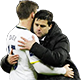 dier-poch-hug.png