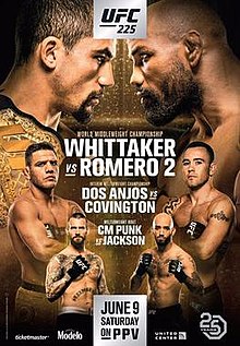 220px-UFC_225_Event_poster.jpg