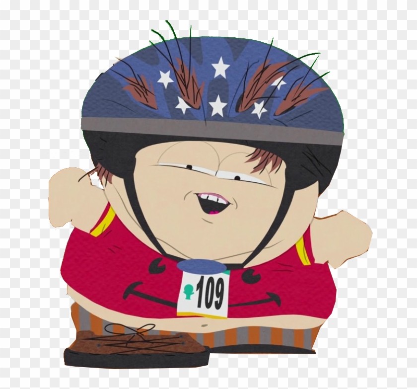 495-4958549_image-special-olympics-cartman-png-south-park-archives.png