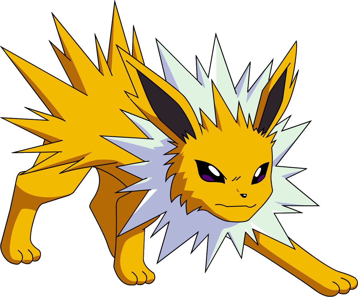 135Jolteon_AG_anime_2.png