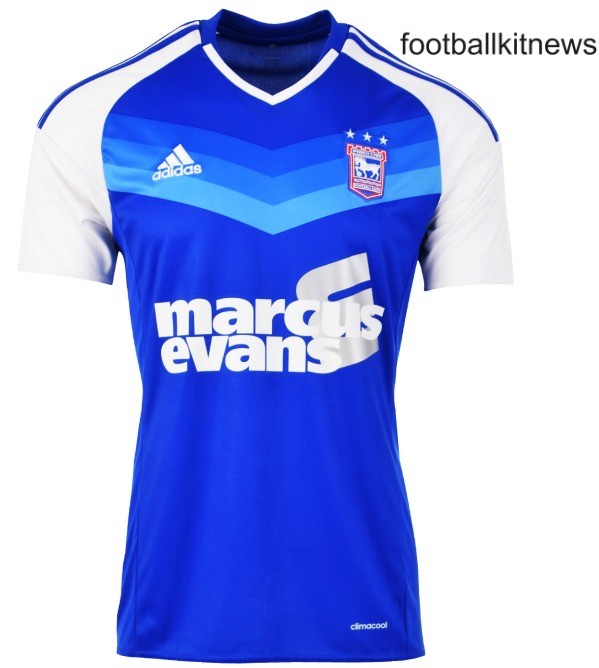 Ipswich-Home-Kit-2016-17.jpg