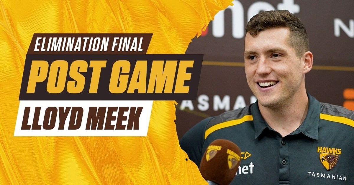 www.hawthornfc.com.au