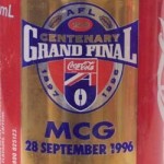 AFL-Centenary-Grand-Final-CocaCola-Can-150x150.jpg