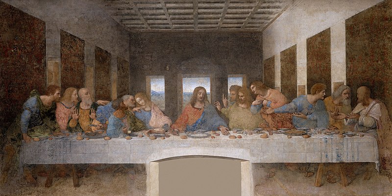 800px-The_Last_Supper_-_Leonardo_Da_Vinci_-_High_Resolution_32x16.jpg