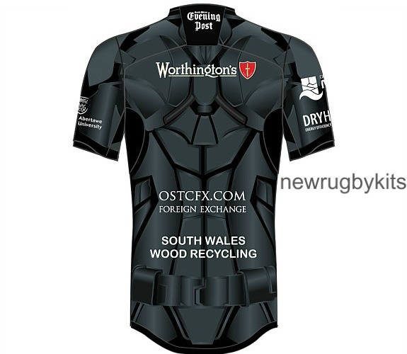 Ospreys-Rugby-Batman-Top-Behind.jpg