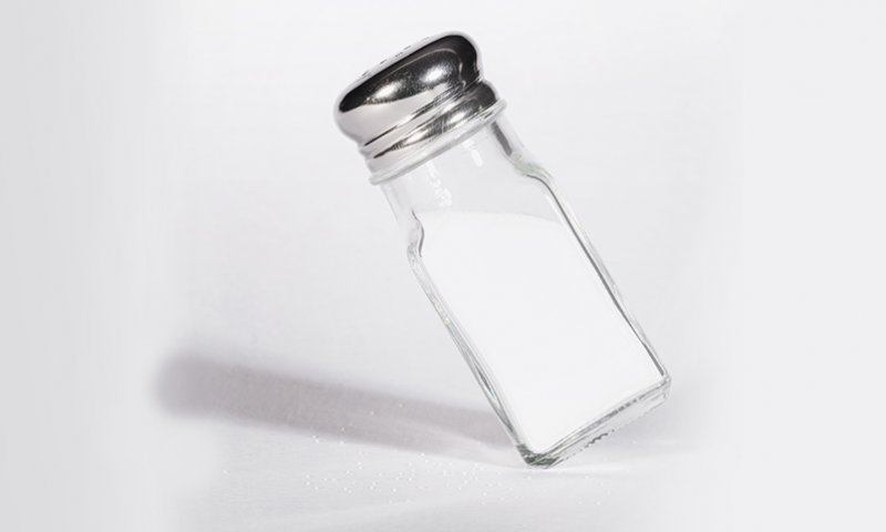 salt-shaker_800_480_85_s_c1.jpg