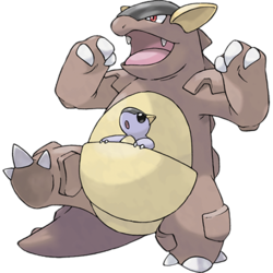 250px-115Kangaskhan.png