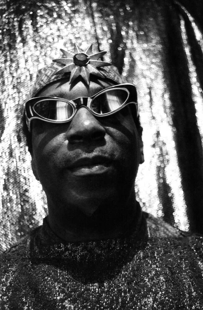 sun-ra.jpg