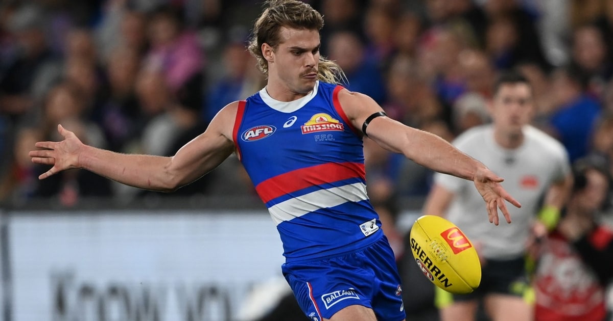 www.westernbulldogs.com.au