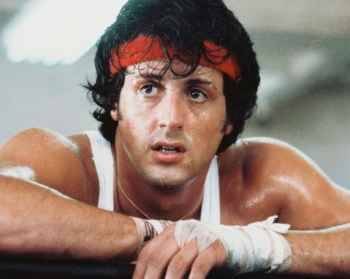 sylvester-stallone-rocky-photograph-c12142815.jpeg