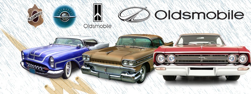 Oldsmobile.jpg