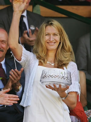 2522-steffi-graf-1a.jpg