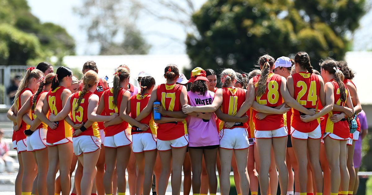 www.goldcoastfc.com.au