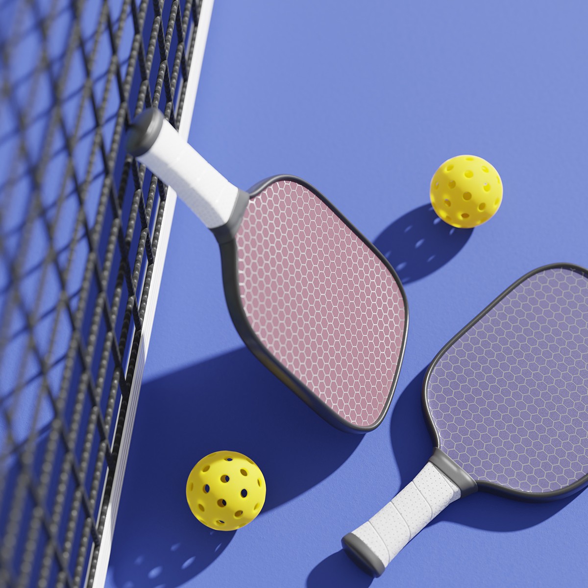 pickleball-more-than-just-the-fastest-growing-sport-en-pubhero.jpg