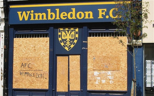 AFC-Wimbledon_GI_2684435b.jpg