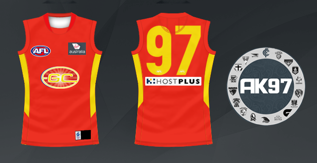 GoldCoastguernsey_zps65a3dfc4.png