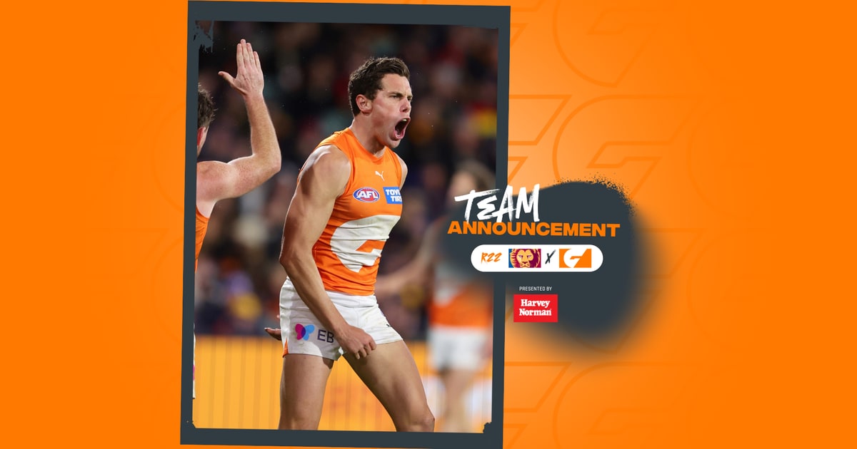 www.gwsgiants.com.au