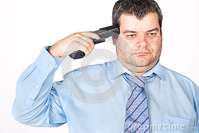 suicide-concept-man-pointing-gun-his-head-26315972.jpg