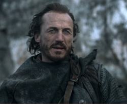 250px-Bronn.png