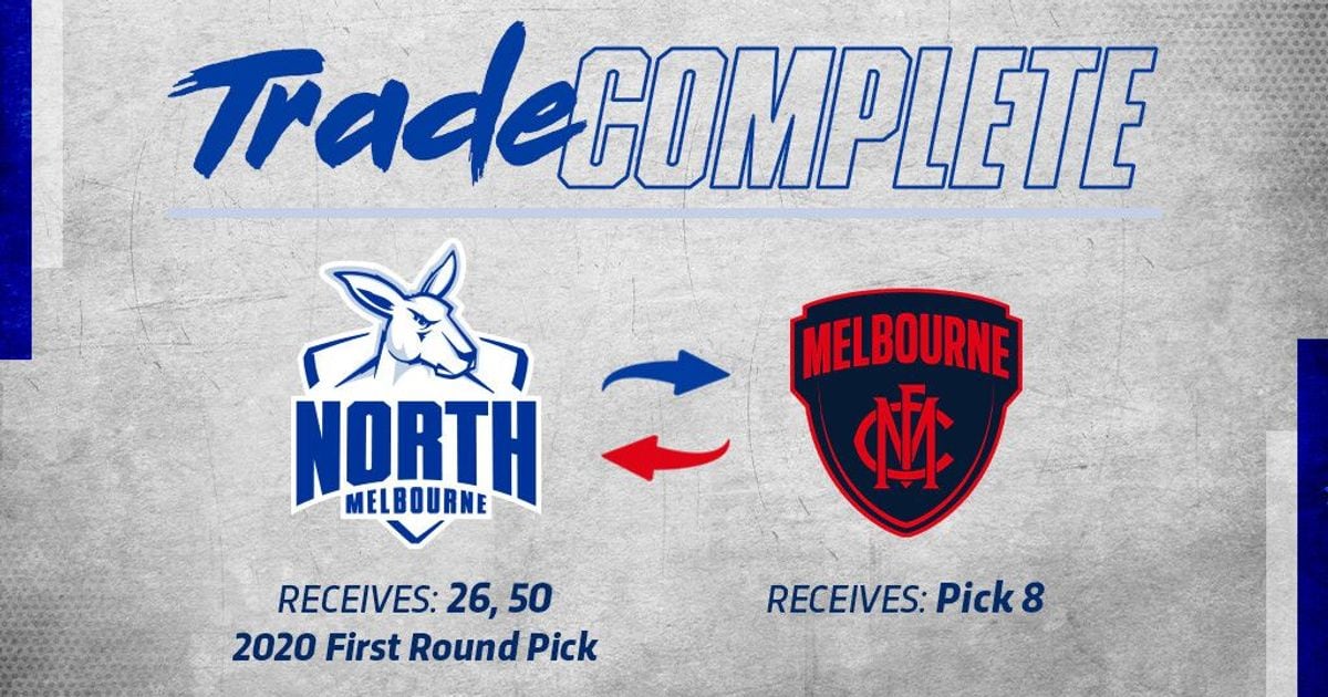 www.nmfc.com.au