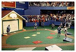 baseketball_field_2.jpg