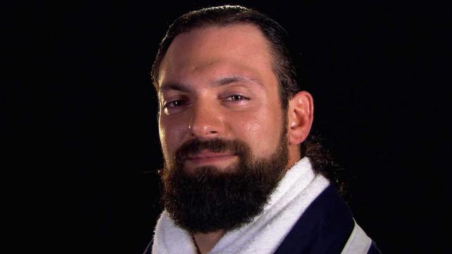 20120405_sd_damien_sandow.jpg