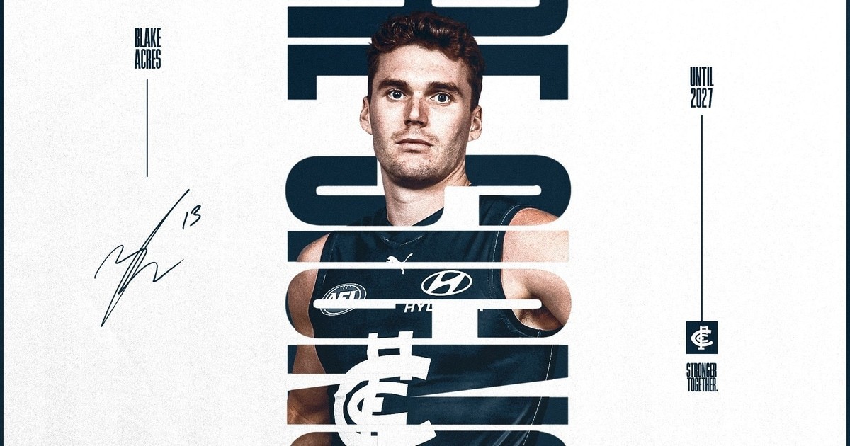 www.carltonfc.com.au