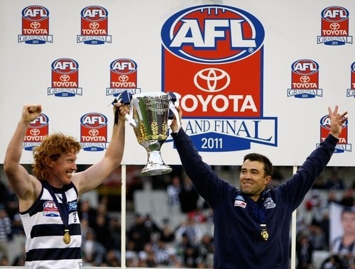 Cameron-Ling-and-Chris-Scott-reminise-about-the-2011-premiership-on-this-week-d-podcast.jpg