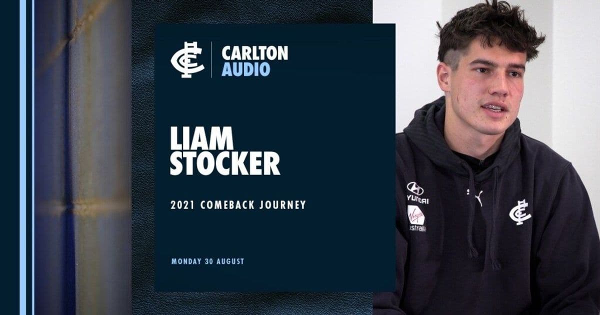 www.carltonfc.com.au