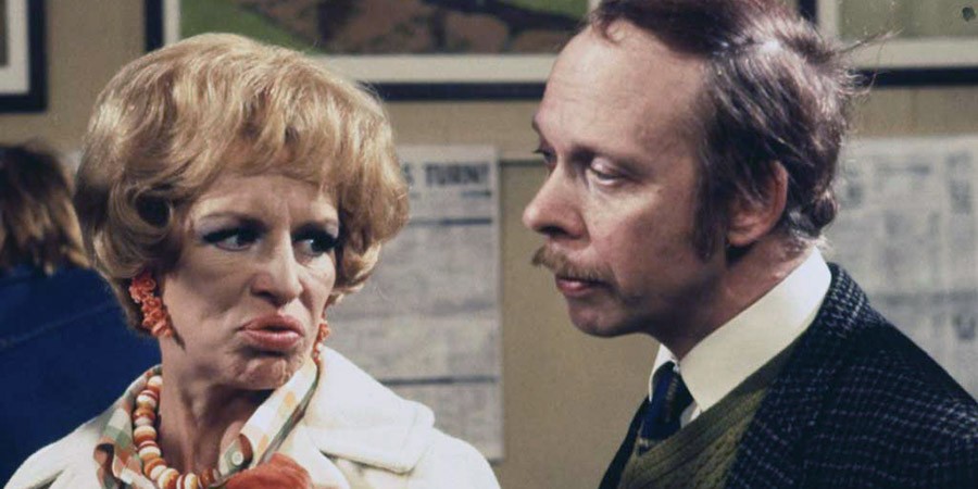 george_and_mildred.jpg