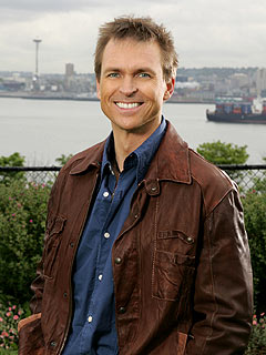 phil-keoghan.jpg