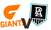 GWS-vs-Port-Adelaide.png