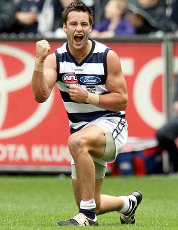 Jimmy-Bartel-6001734.jpg