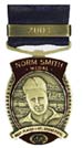 medal2809.jpg