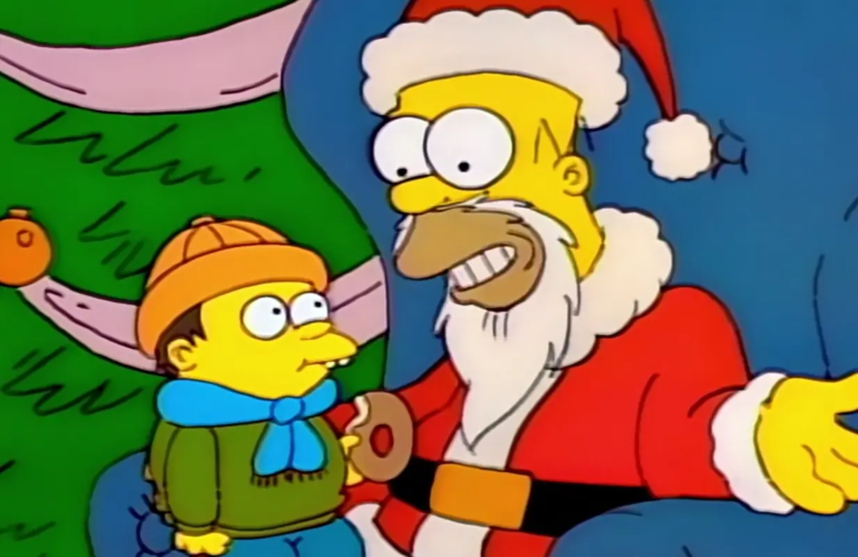 the-simpsons-homer-santa-claus.webp