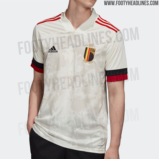 belgium-euro-2020-away-kit-14.jpg