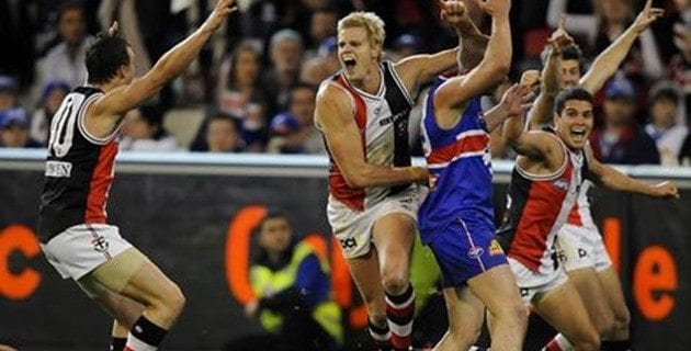 nick-riewoldt.jpg