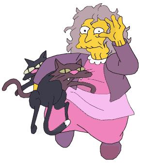 Simpsons_CrazyCatLady.jpg