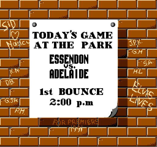 aussie-rules-footy-02.png