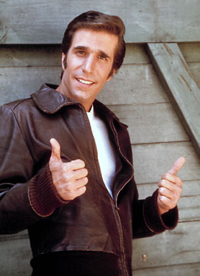 fonz.jpg