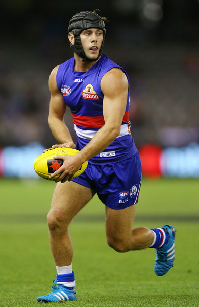 Caleb+Daniel+NAB+Challenge+Western+Bulldogs+ycafV0qfWILl.jpg