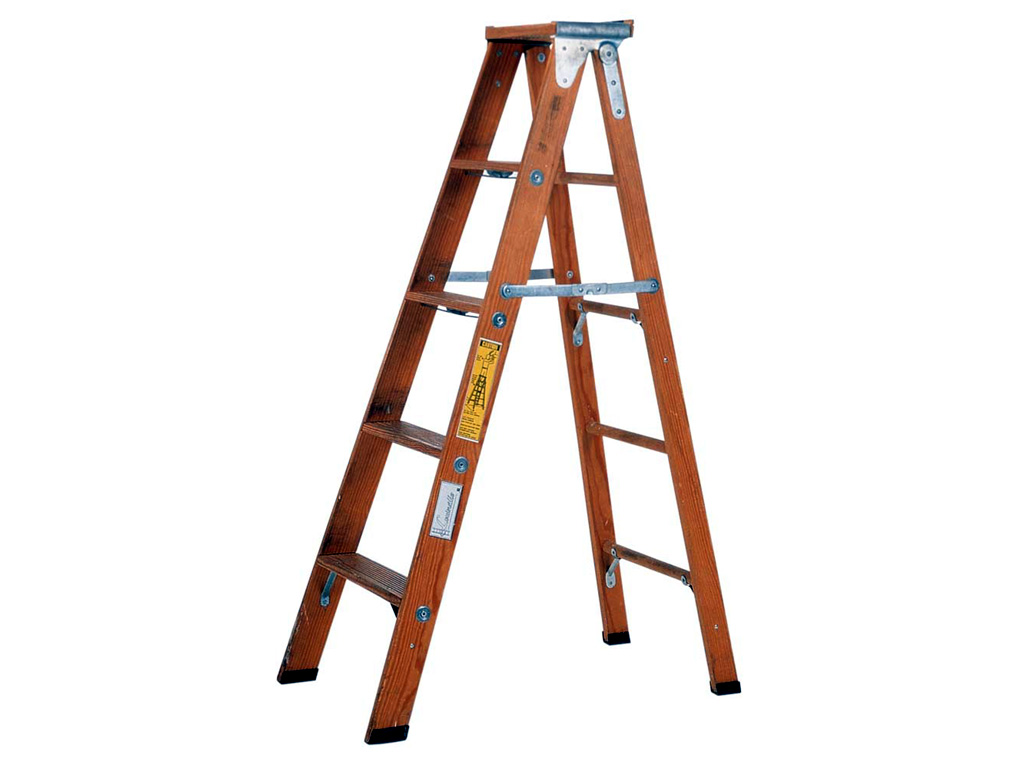 stepladder2.jpg