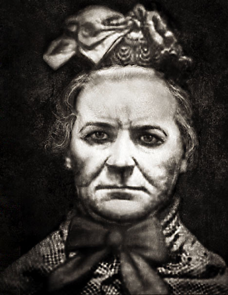 Amelia_dyer1893.jpg