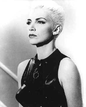 annie-lennox.jpg